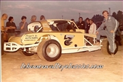Frank Hager 1973